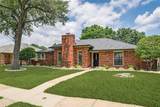 3701 Christopher Drive - Photo 24
