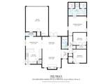 3701 Christopher Drive - Photo 25