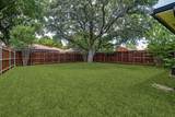 3701 Christopher Drive - Photo 4
