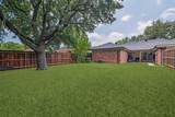 3701 Christopher Drive - Photo 6