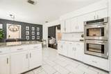 3701 Christopher Drive - Photo 8