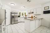 3701 Christopher Drive - Photo 9