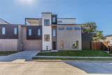 4319 Sylvester Street - Photo 1