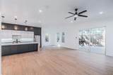 4319 Sylvester Street - Photo 10
