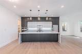 4319 Sylvester Street - Photo 11