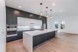 4319 Sylvester Street - Photo 12