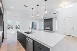 4319 Sylvester Street - Photo 13
