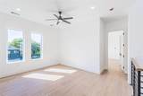 4319 Sylvester Street - Photo 15