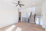 4319 Sylvester Street - Photo 16