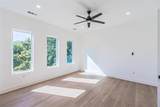 4319 Sylvester Street - Photo 17