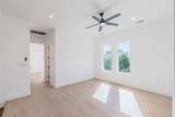 4319 Sylvester Street - Photo 18