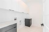 4319 Sylvester Street - Photo 19
