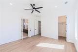 4319 Sylvester Street - Photo 20