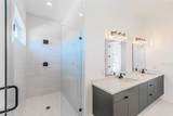 4319 Sylvester Street - Photo 21