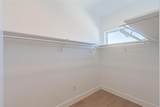 4319 Sylvester Street - Photo 22
