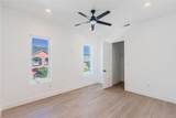 4319 Sylvester Street - Photo 23