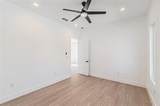 4319 Sylvester Street - Photo 24