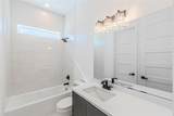 4319 Sylvester Street - Photo 25