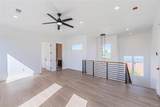 4319 Sylvester Street - Photo 26