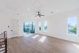 4319 Sylvester Street - Photo 27