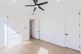 4319 Sylvester Street - Photo 28