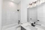 4319 Sylvester Street - Photo 29
