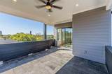 4319 Sylvester Street - Photo 30