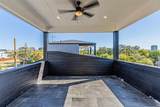4319 Sylvester Street - Photo 31
