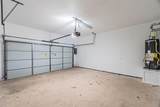 4319 Sylvester Street - Photo 32
