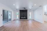 4319 Sylvester Street - Photo 7
