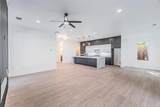4319 Sylvester Street - Photo 8