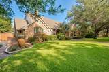 17819 Lost View Road - Photo 2