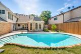 17819 Lost View Road - Photo 29