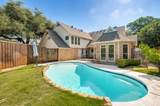 17819 Lost View Road - Photo 30