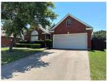 3904 Ridge Gate Drive - Photo 1