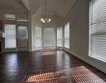 3904 Ridge Gate Drive - Photo 2