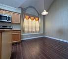 3904 Ridge Gate Drive - Photo 3
