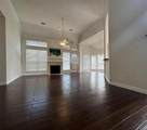 3904 Ridge Gate Drive - Photo 4