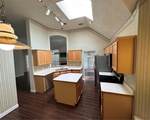 3904 Ridge Gate Drive - Photo 5