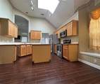 3904 Ridge Gate Drive - Photo 6
