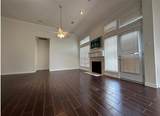 3904 Ridge Gate Drive - Photo 7