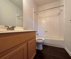 3904 Ridge Gate Drive - Photo 8