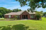 855 Cross Timbers Drive - Photo 1