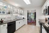855 Cross Timbers Drive - Photo 11