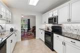 855 Cross Timbers Drive - Photo 12