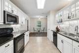 855 Cross Timbers Drive - Photo 13