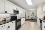 855 Cross Timbers Drive - Photo 14