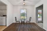 855 Cross Timbers Drive - Photo 15