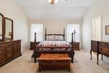 855 Cross Timbers Drive - Photo 16
