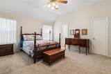 855 Cross Timbers Drive - Photo 17